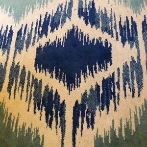 Meet your Posher, Deb